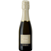 Prosecco Extra Dry DOC Trevisio
Le Contesse