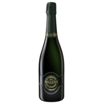 Bellussi Prosecco Superiore Extra Dry
DOCG Prosecco