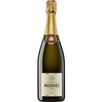 Franciacorta Mosnel Brut
DOCG Franciacorta