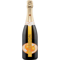 Chandon Garden Spritz
Argentinien