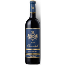 Clarendelle Médoc
Inspired by Haut-Brion