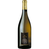 Sancerre Blanc La Comtesse Bio
AOC Sancerre Domaine Laporte