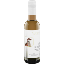 Oeil-de-Perdrix Finegrive
AOC Valais