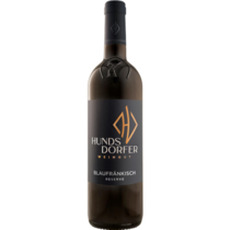 Blaufränkisch Reserve Burgenland
Weingut Hundsdorfer