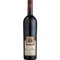 Ca' d' Oro DOC Garda
Tenuta Roveglia