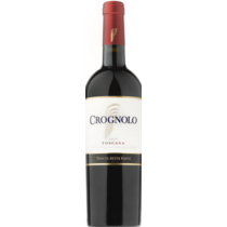 Crognolo IGT Toscana
Tenuta Sette Ponti
