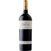 Oreno IGT Toscana
Tenuta Sette Ponti