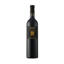 Amarone Terre di Cariano 
Valpolicella DOCG Cecilia Beretta