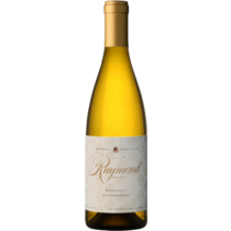 Chardonnay Reserve Selection Raymond
AVA Napa