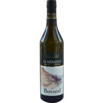 St. Saphorin Le Méridien
AOC Lavaux Domaine Louis Bovard