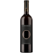 Ascona Riserva Merlot Ticino DOC
Cantina alla Maggia