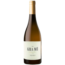 Kha Mé, Garnacha Blanca Amphora, Bio
DOCa Rioja Bodegas Bhilar
