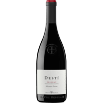 Desti DOQ Priorat
Merum Priorati