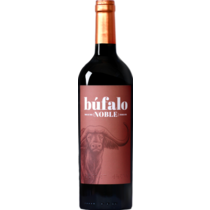 Búfalo Noble Crianza DO Toro
Maires Bodega y Viñedos