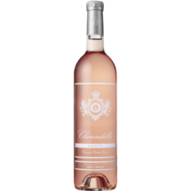 Clarendelle Rosé Inspired by Haut-Brion
AOC Bordeaux