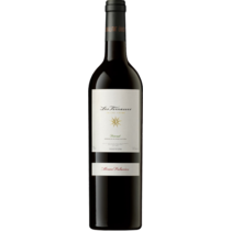 Les Terrasses DOCa Priorat
Álvaro Palacios