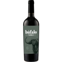 Búfalo Noble Reserva, DO Toro
Maires Bodega y Viñedos
