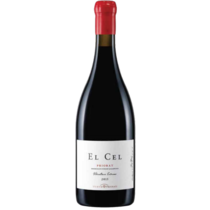 El Cel DOQ Priorat
Merum Priorati