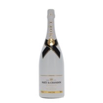 Moët & Chandon ICE Impérial netto