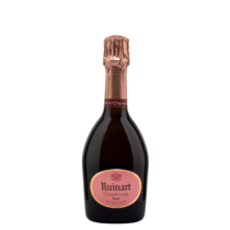 Ruinart Rosé
AOC Champagne