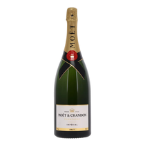 Moët & Chandon Impérial Brut 