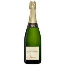 Jean Pernet Réserve Brut Grand Cru
AOC Champagne *