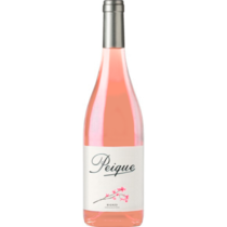 Peique Rosado DO Bierzo
Bodegas Peique