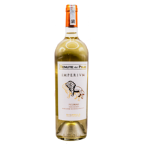 Tenute del Pojo, Imperium, Pecorino
IGP Terre di Chieti Di Camillo