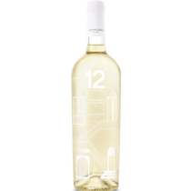 Malvasia Bianca del Salento
IGP Puglia Varvaglione Vigne & Vini