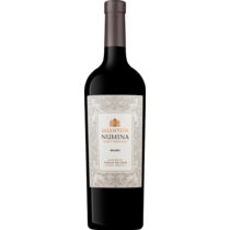 Numina Malbec Mendoza
Bodegas Salentein