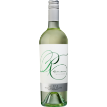 Sauvignon Blanc R Collection Raymond
California Raymond