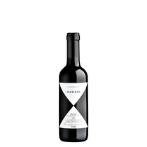 Magari Bolgheri DOP
Ca'Marcanda di Gaja 
