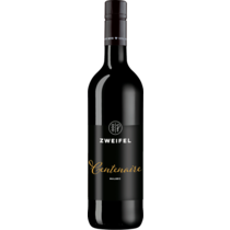 Malbec Centenaire
AOC Zürich Zweifel 1898