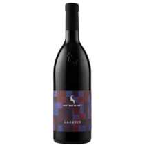 Lagrein Riserva DOC Südtirol
Rottensteiner