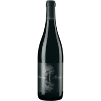 Lo Zoccolaio, Ravera, Barolo Riserva
DOCG Barolo Fratelli Martini