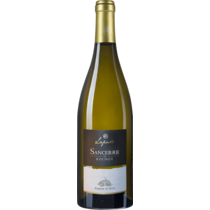 Sancerre Blanc Le Rochoy Bio
AOC Sancerre Domaine Laporte