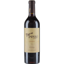 Vigna dell'Impero IGT Toscana
Tenuta Sette Ponti