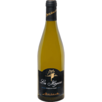 Pouilly Fumé La Moynerie
AOC Pouilly Fumé Michel Redde