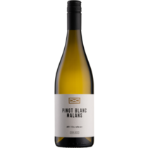 Malanser Pinot Blanc AOC Graubünden