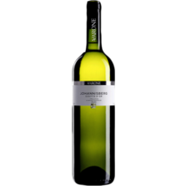Johannisberg Goutte d'Or
AOC Valais Philippe Varone Vins