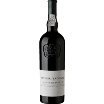 Porto Taylor's Vintage 2009 *