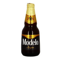 Modelo Negra