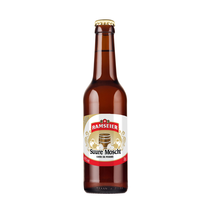 Ramseier Suure Moscht 6-Pack *