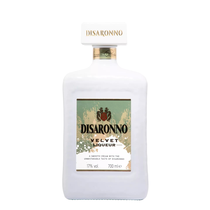 Disaronno Velvet Liqueur *