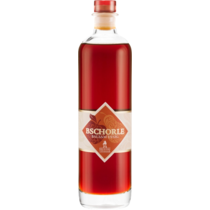Bschorle Balsam-Essig