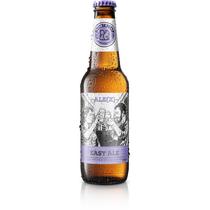 Eichhof Ale(x)