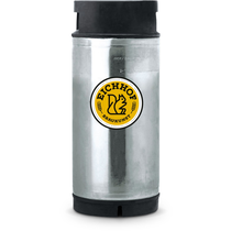 Eichhof Ale(x) Container