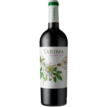 Tarima Organic Alicante DO
Bodegas Volver