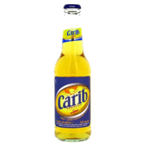 Carib Premium Lager