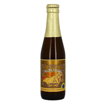 Lindemans Pêcheresse *
